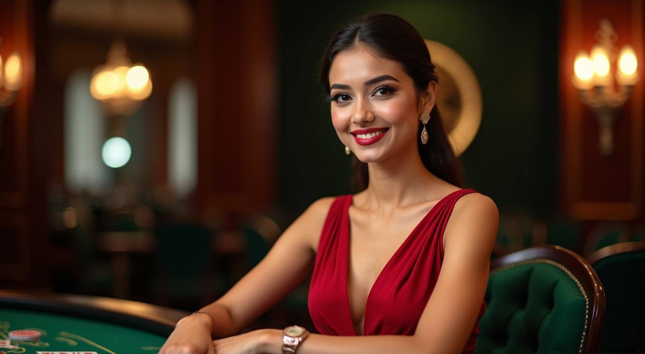 bad177 bad177 লাইভ ক্যাসিনো স্লট